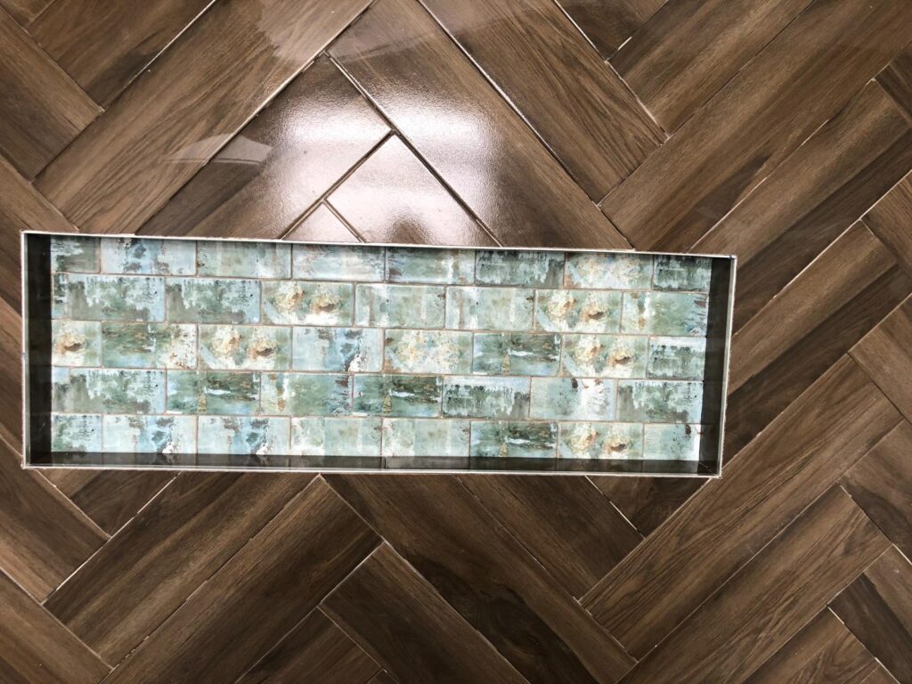 How to Re Silicone Shower