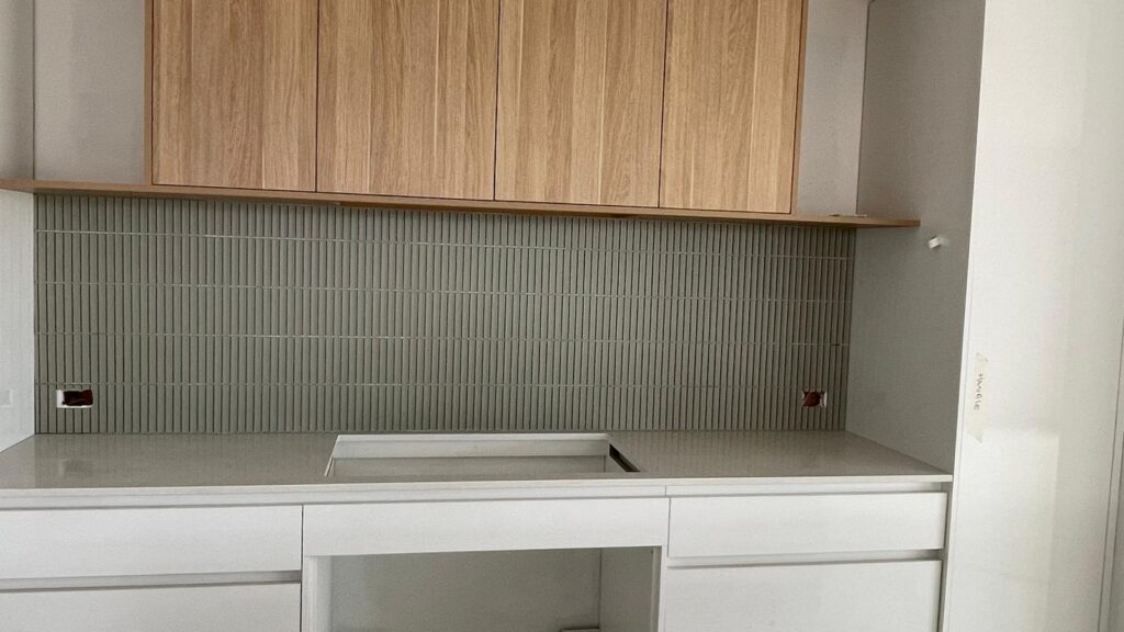 kitchen tiling ideas