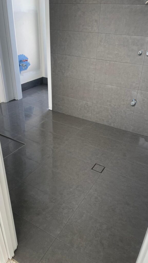 Best Tiling services
