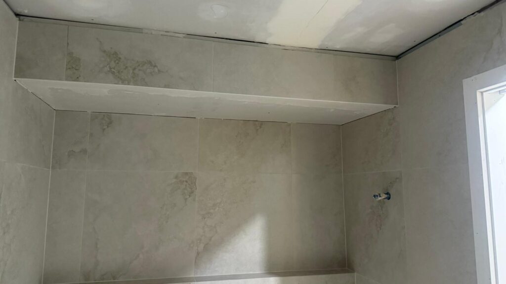 What Are the Golden Rules of Tiling?