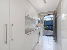 Laundry Renovations Adelaide That Make Everyday Life Easier